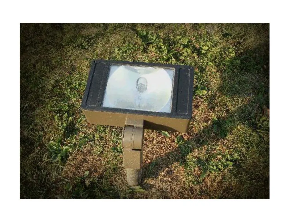 Slide of Don's Electric