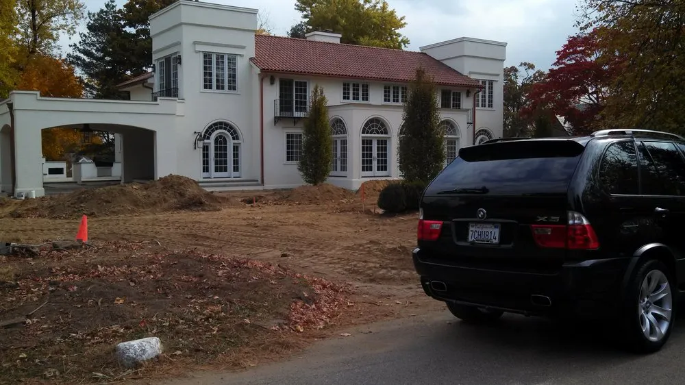 Emergency emergency electrical service service in ,  - Don's Electrical Service