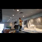 Professional electrical service for homes in outlet and switch repair,  by 