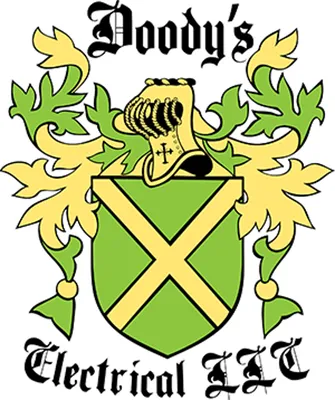 Doody's Electrical