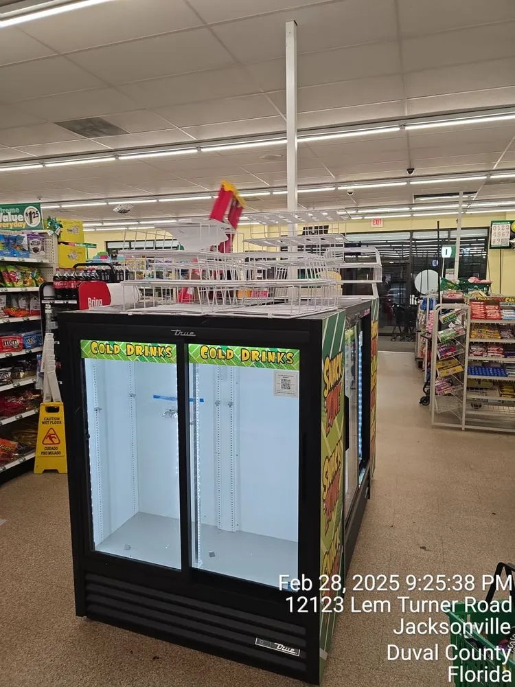 Slide of Doolbar Electrical Contracting Service