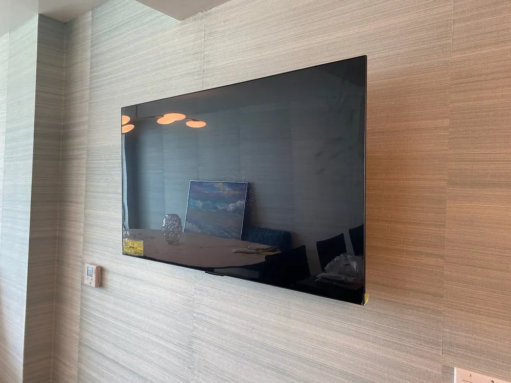 Slide of Doolbar Electrical Contracting Service