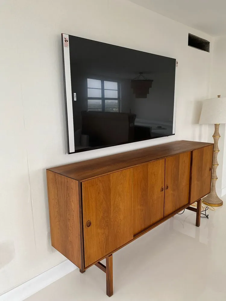 Slide of Doolbar Electrical Contracting Service