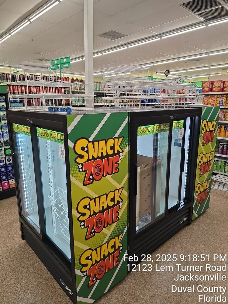 Slide of Doolbar Electrical Contracting Service