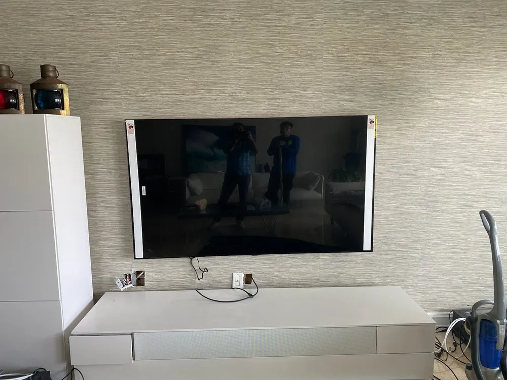 Slide of Doolbar Electrical Contracting Service