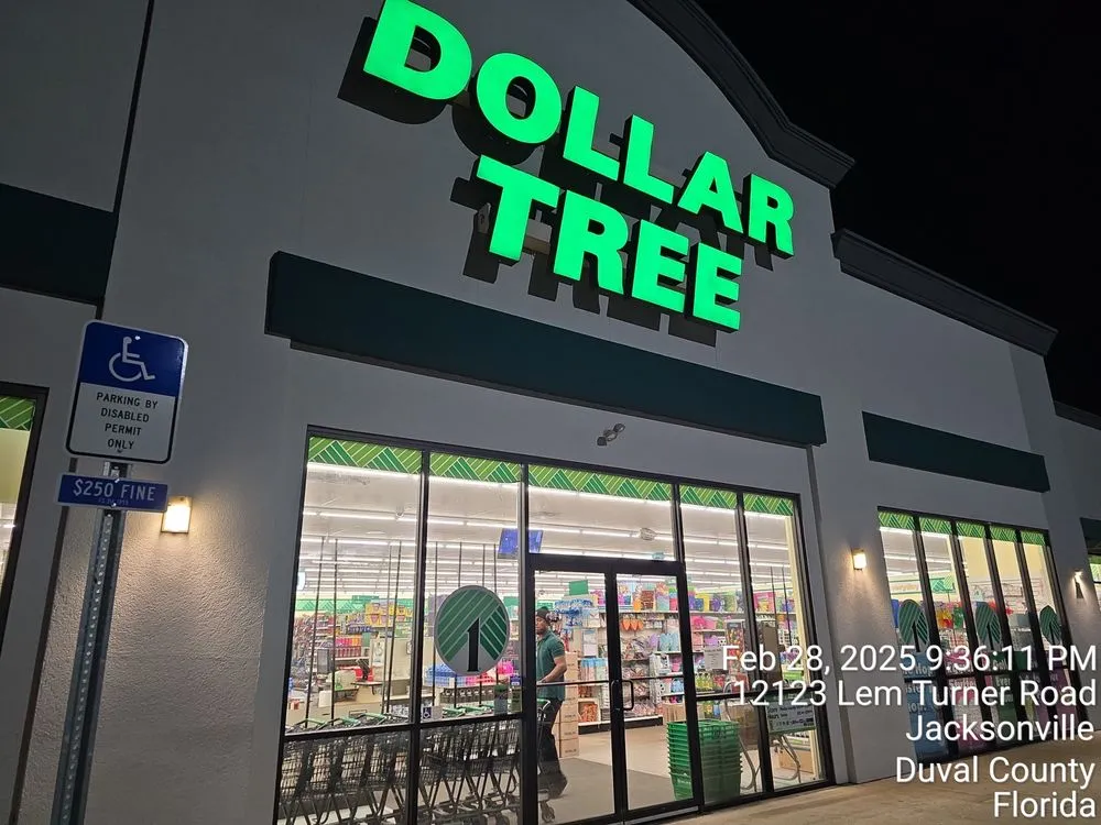 Slide of Doolbar Electrical Contracting Service