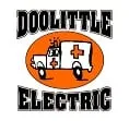 Slide of Doolittle Electric
