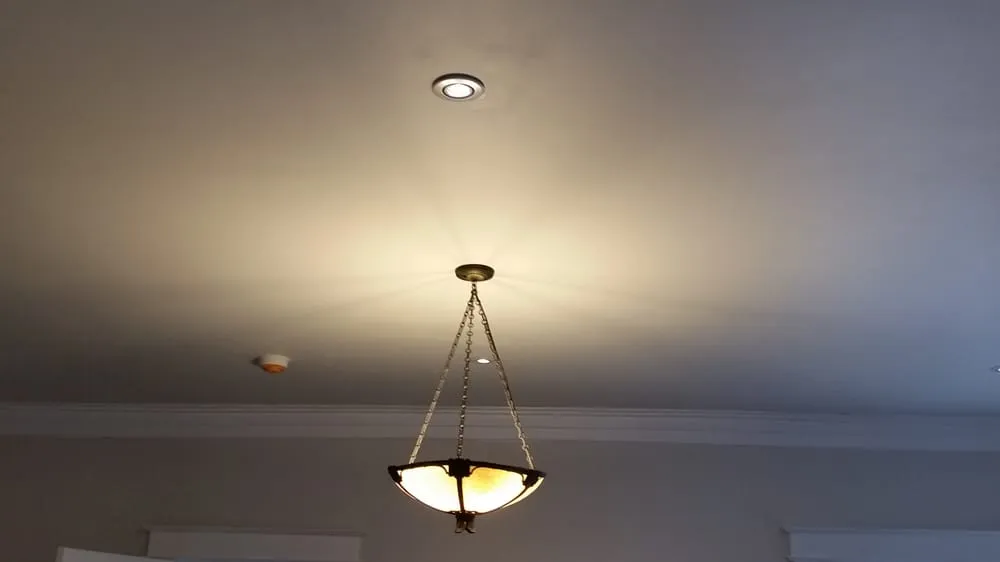 Slide of Dora Electric