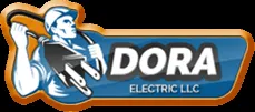 Slide of Dora Electric