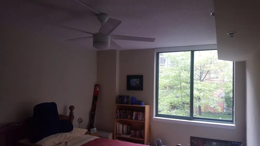 Slide of Dora Electric