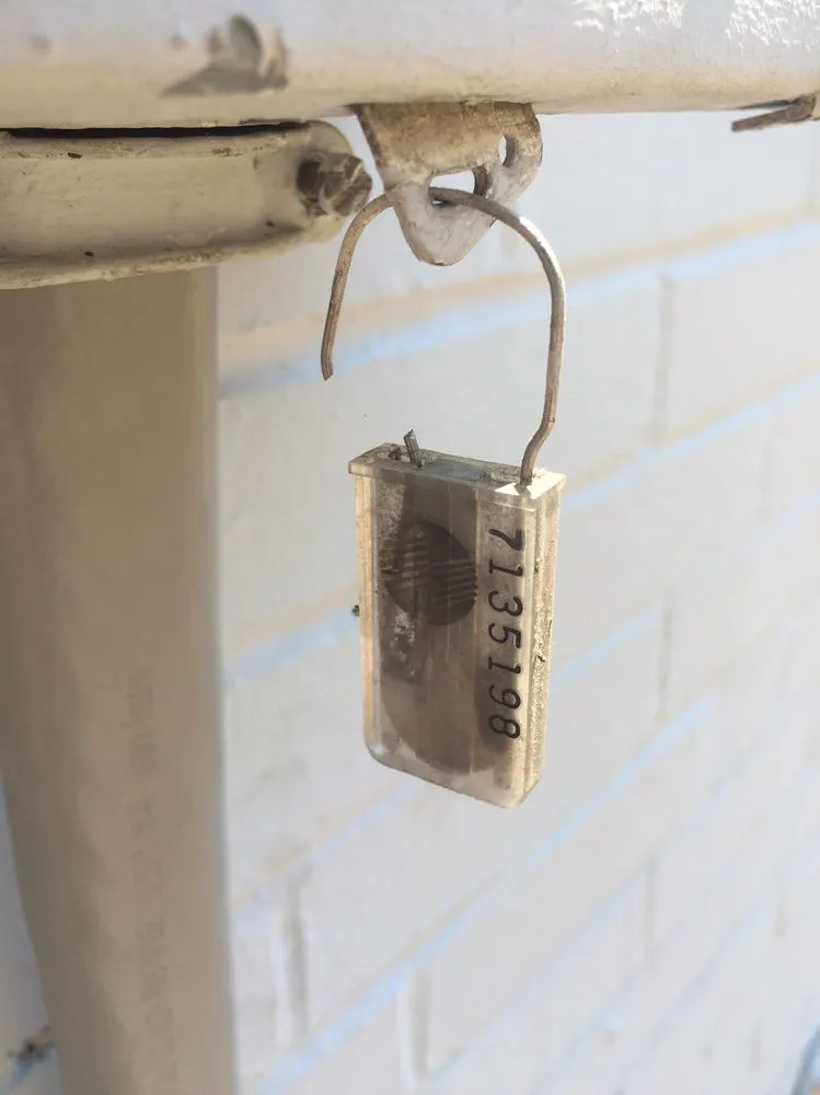 Slide of Dora Electric