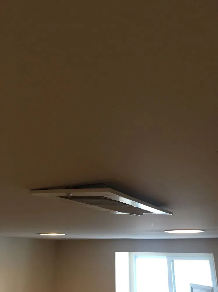 Slide of Dora Electric