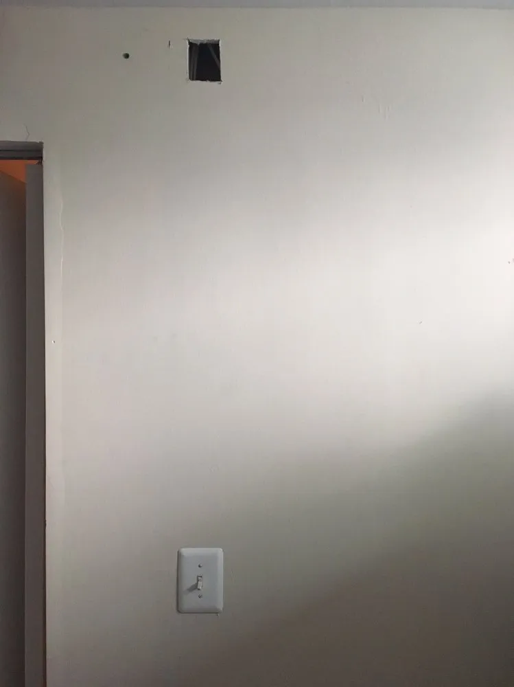 Slide of Dora Electric