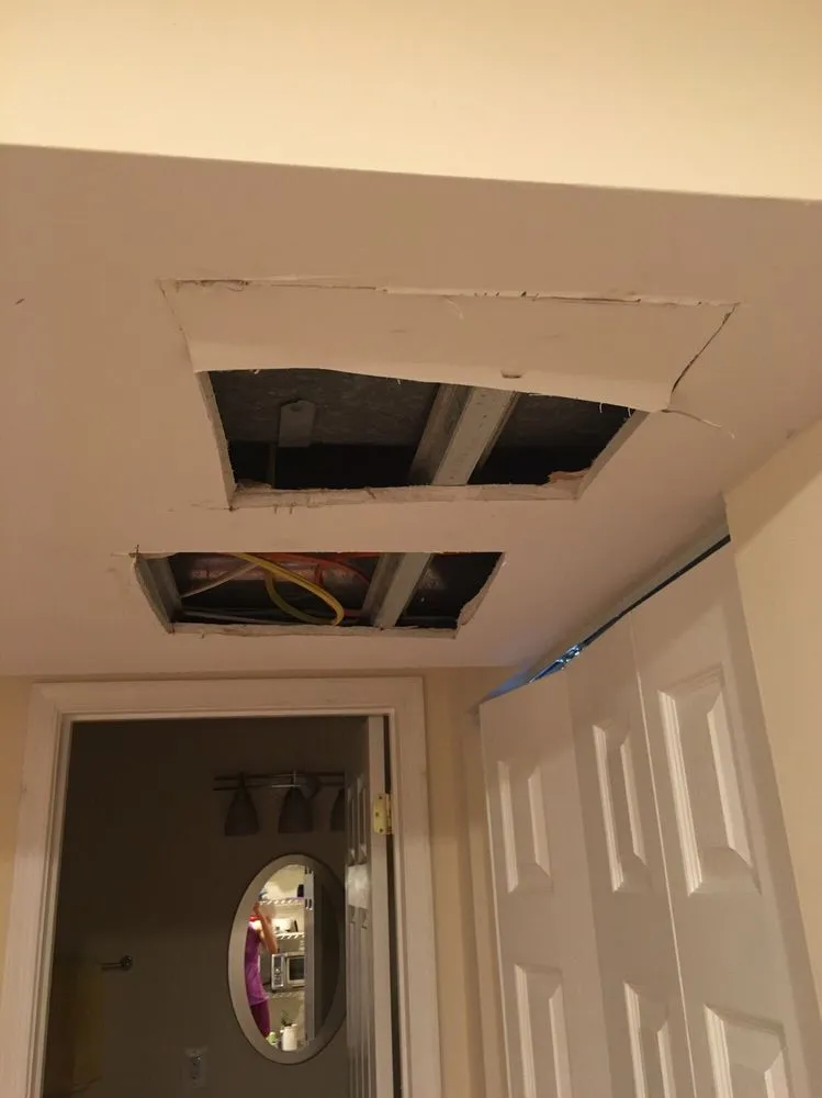 Slide of Dora Electric