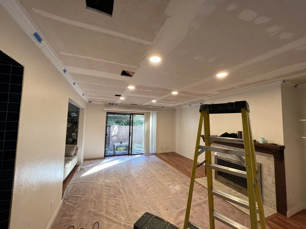 Slide of Dora Electric