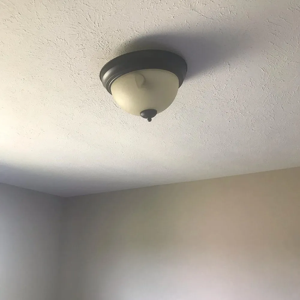 Slide of Dorchester Electrical