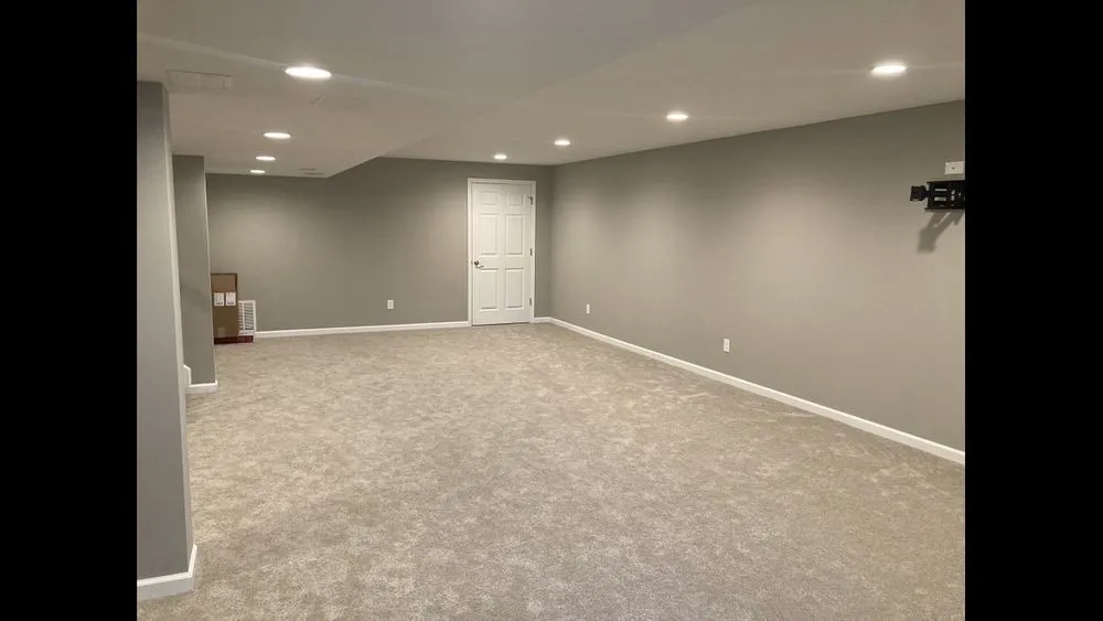 Slide of Dorgan Electric