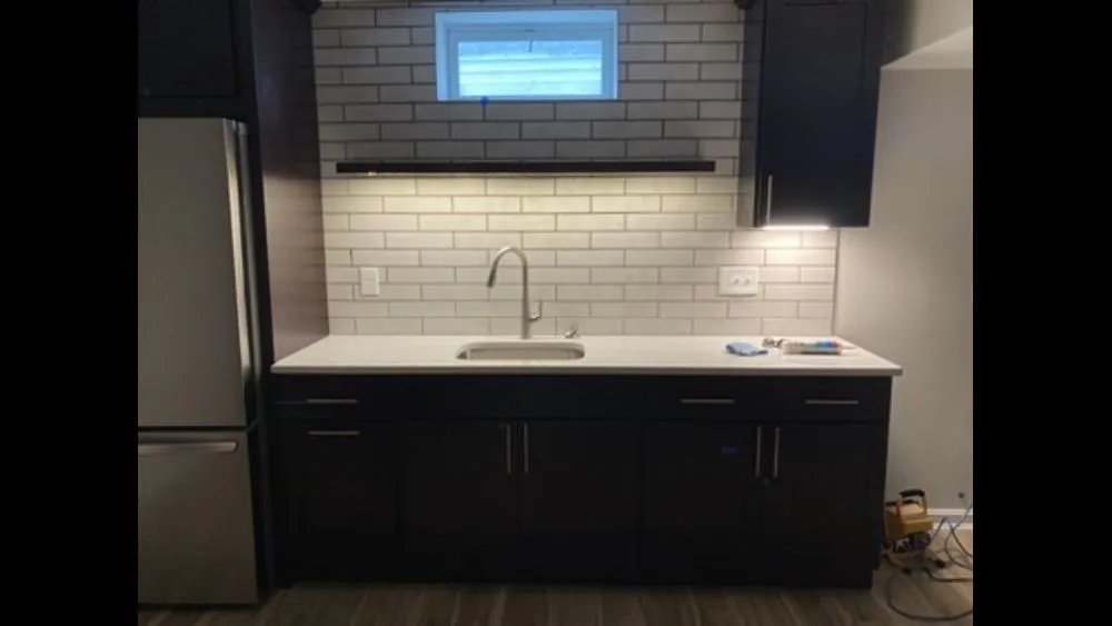 Trusted electrical service for homes in outlet and switch repair,  by 