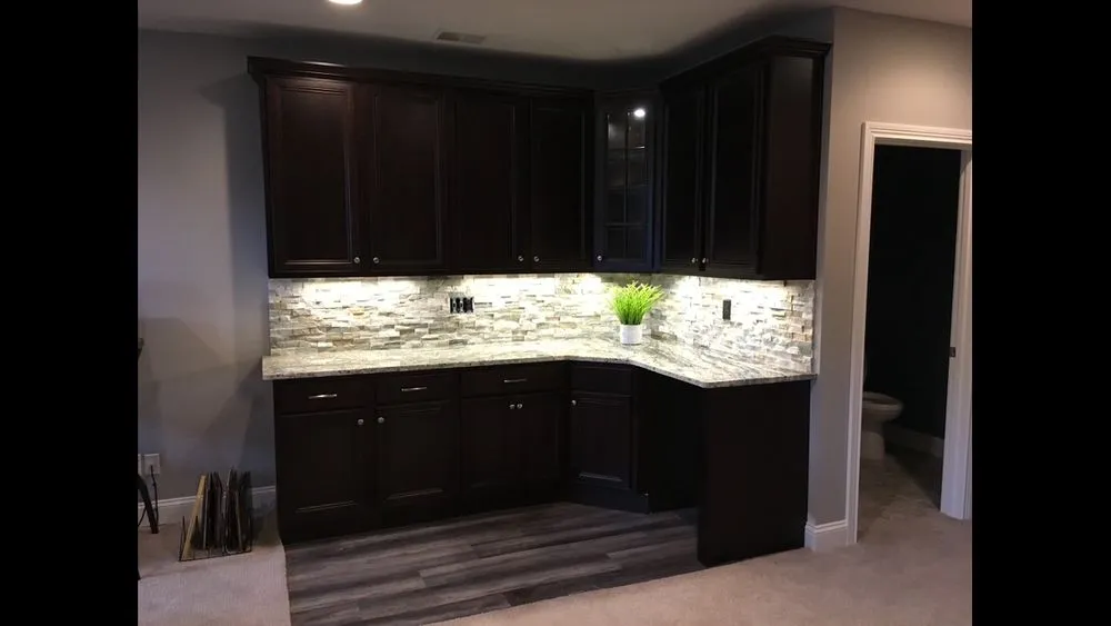 Slide of Dorgan Electric