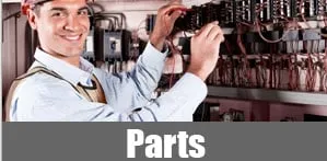 Slide of Doria Electric