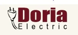 Slide of Doria Electric