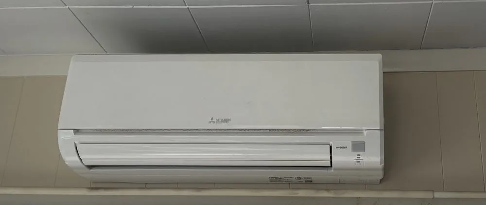 Slide of Doroci Electrical Services