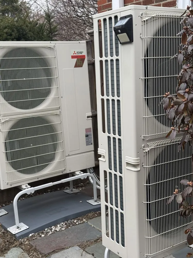 Slide of Doroci Electrical Services