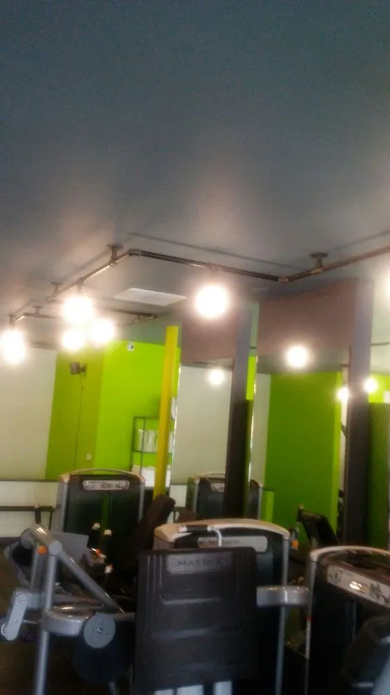 Slide of Dosie Electric Service