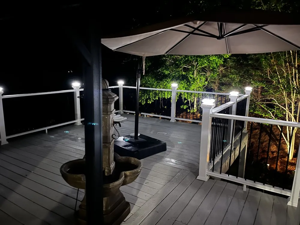 Slide of Dosix Enterprise Solutions