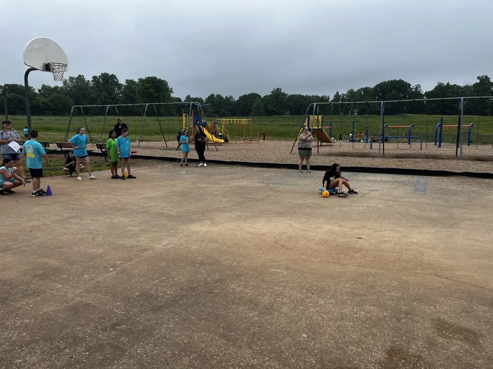 Slide of Dosix Enterprise Solutions