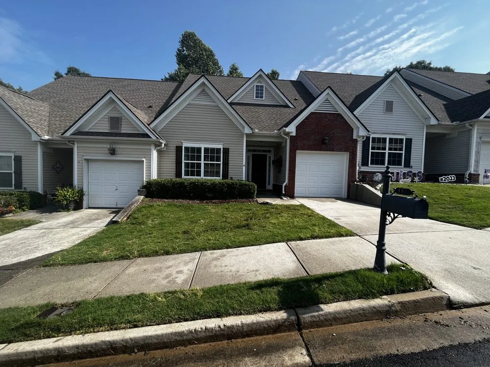 Slide of Dosix Enterprise Solutions