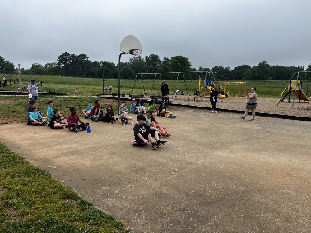 Slide of Dosix Enterprise Solutions