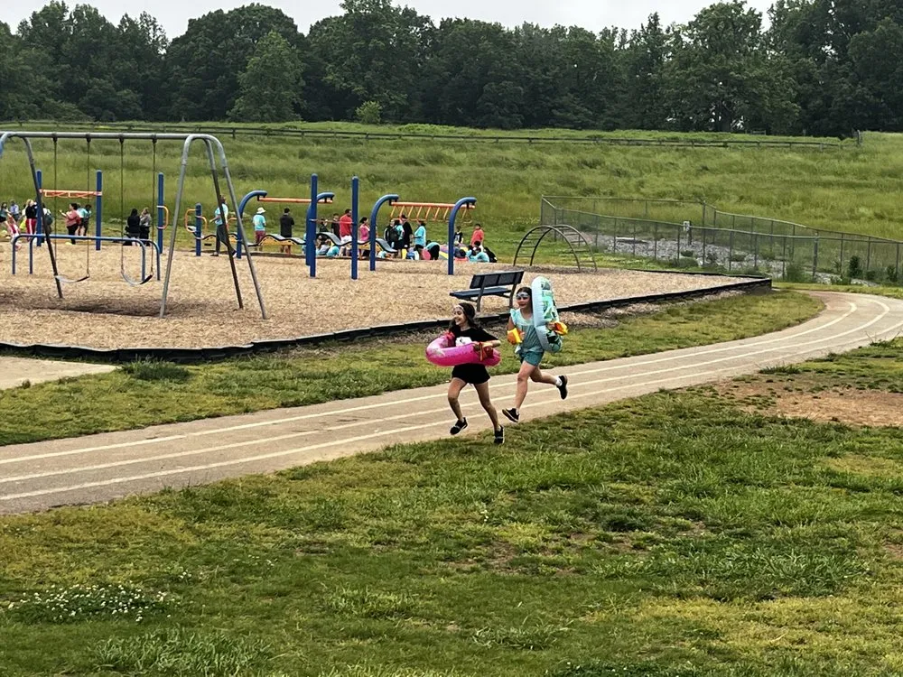 Slide of Dosix Enterprise Solutions