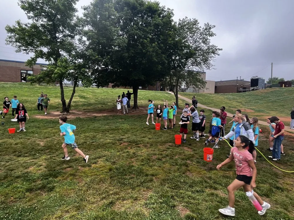 Slide of Dosix Enterprise Solutions