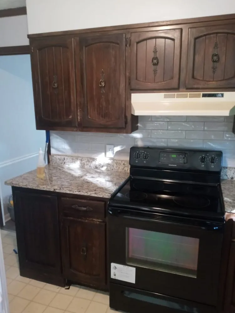 Emergency panel upgrade service in ,  - Dosix Enterprise Solutions