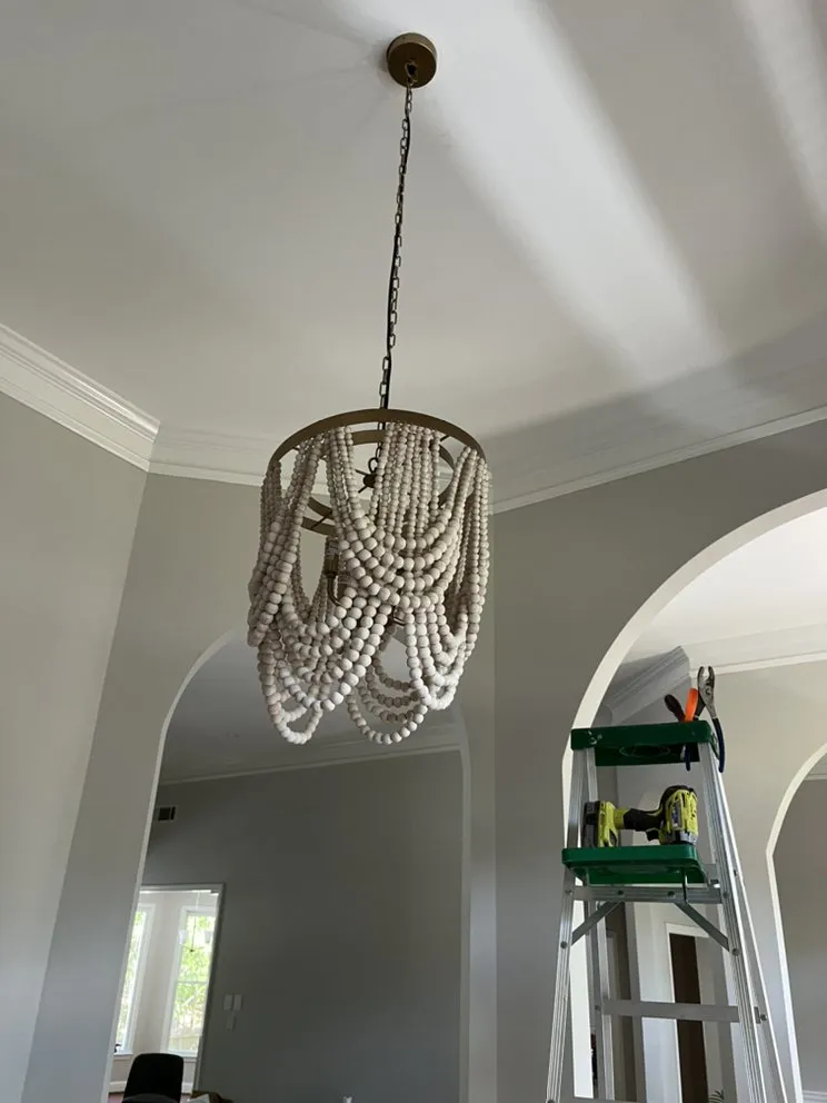 Professional wiring installation experts serving ,  - Dosix Enterprise Solutions