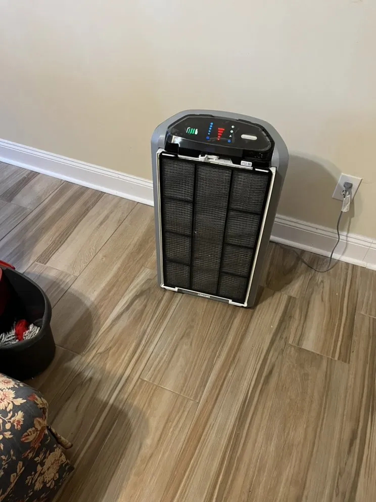 Professional circuit breaker repair experts serving ,  - Dosix Enterprise Solutions