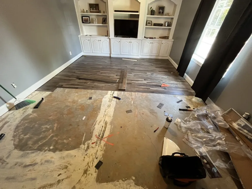 Certified outlet and switch repair service in ,  - Dosix Enterprise Solutions