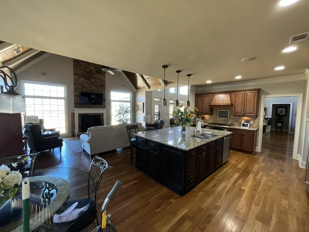 Trusted wiring installation service in ,  - Dosix Enterprise Solutions