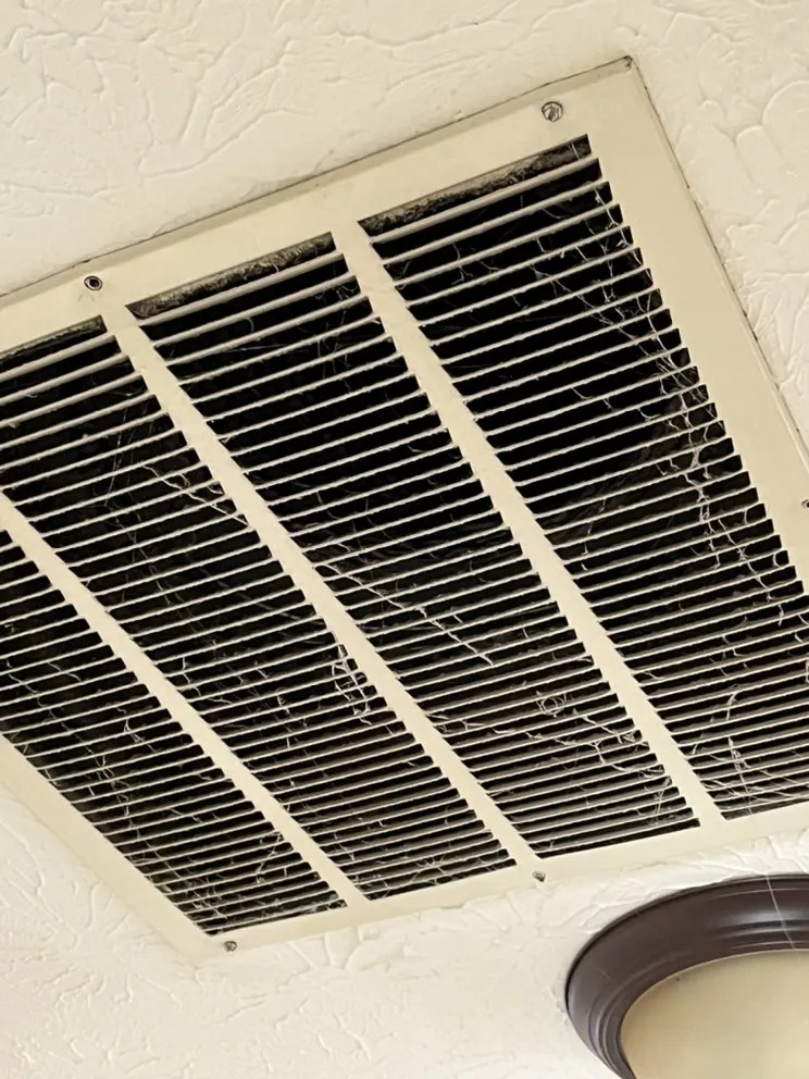 Expert outlet and switch repair in ,  by Dosix Enterprise Solutions