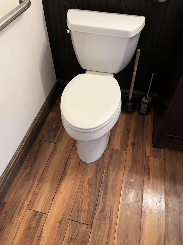 Slide of Dosix Enterprise Solutions