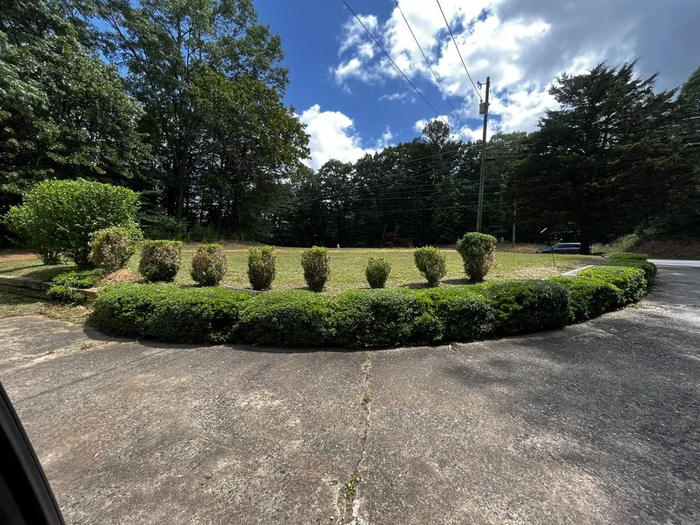 Slide of Dosix Enterprise Solutions