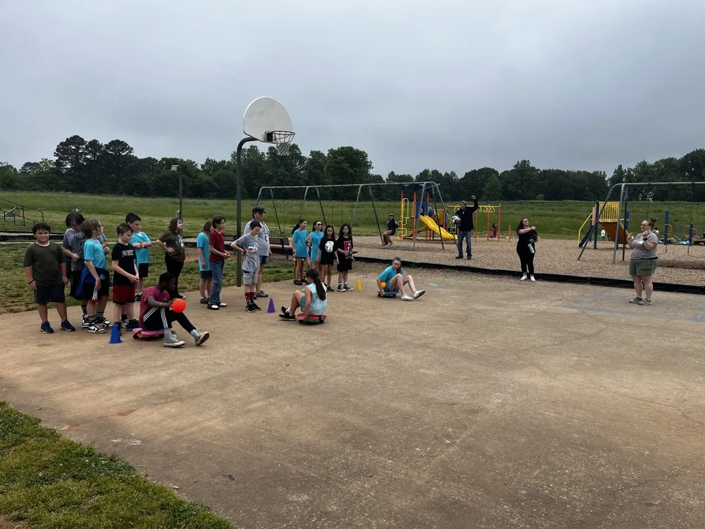 Slide of Dosix Enterprise Solutions