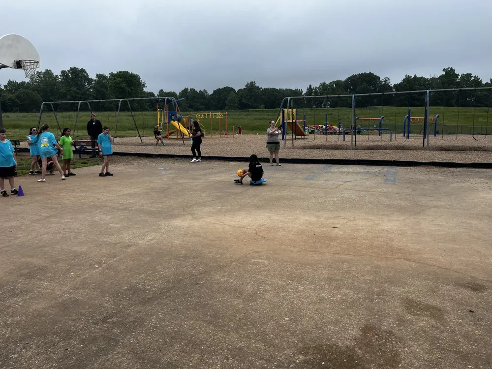 Slide of Dosix Enterprise Solutions