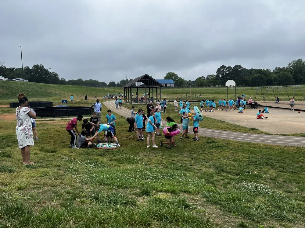 Slide of Dosix Enterprise Solutions