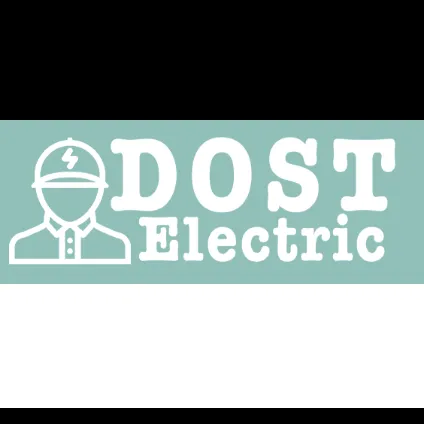Professional outlet and switch repair service in Mayville, MI - Dost Electric