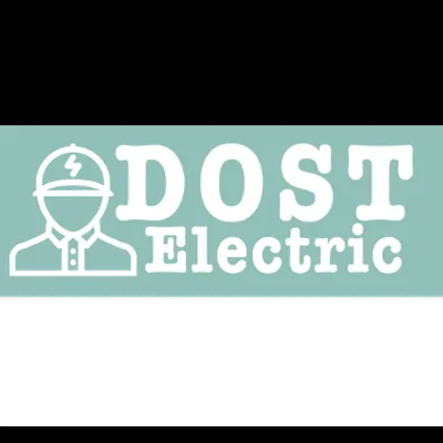 Dost Electric