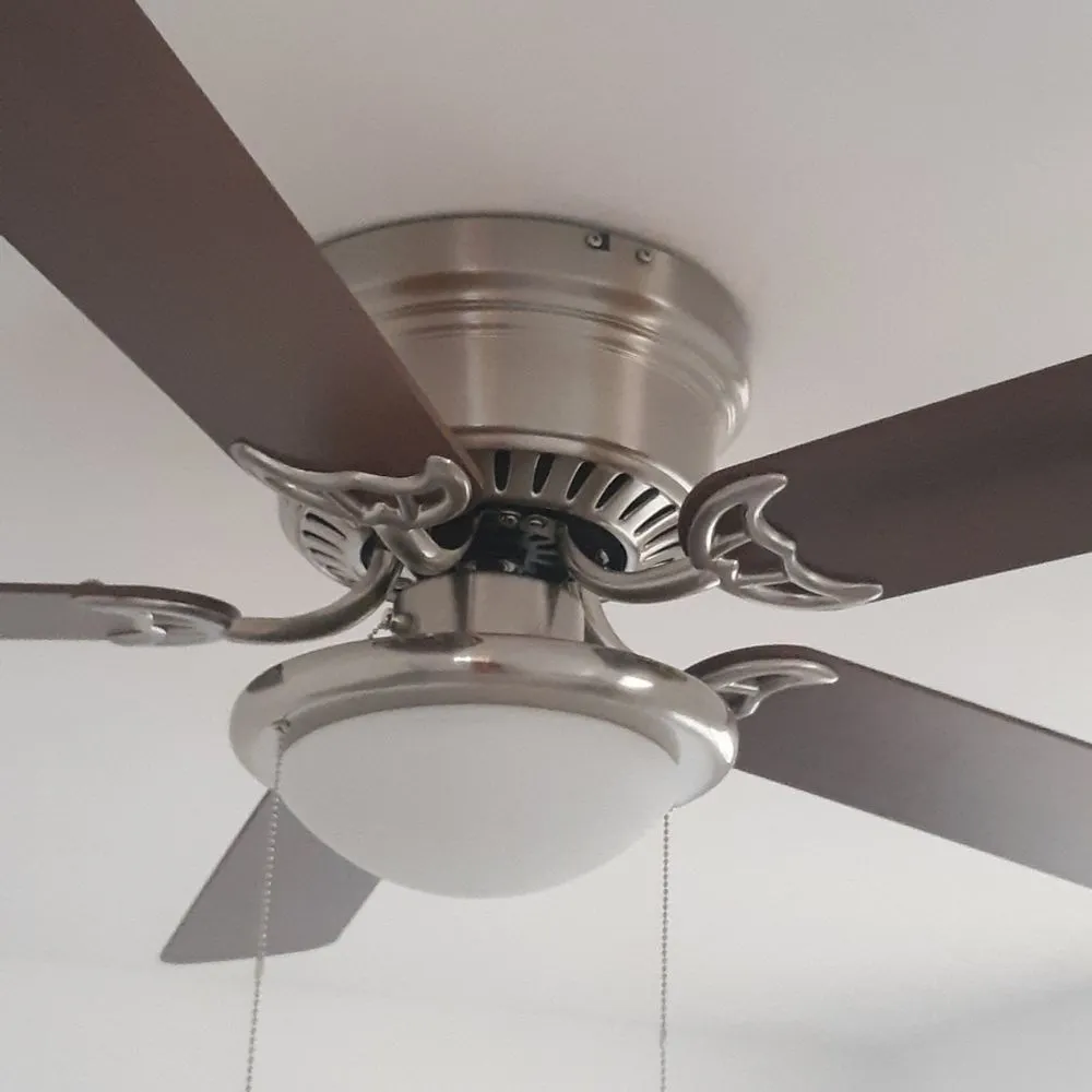 Expert emergency electrical service experts serving ,  - Dotson True Electric