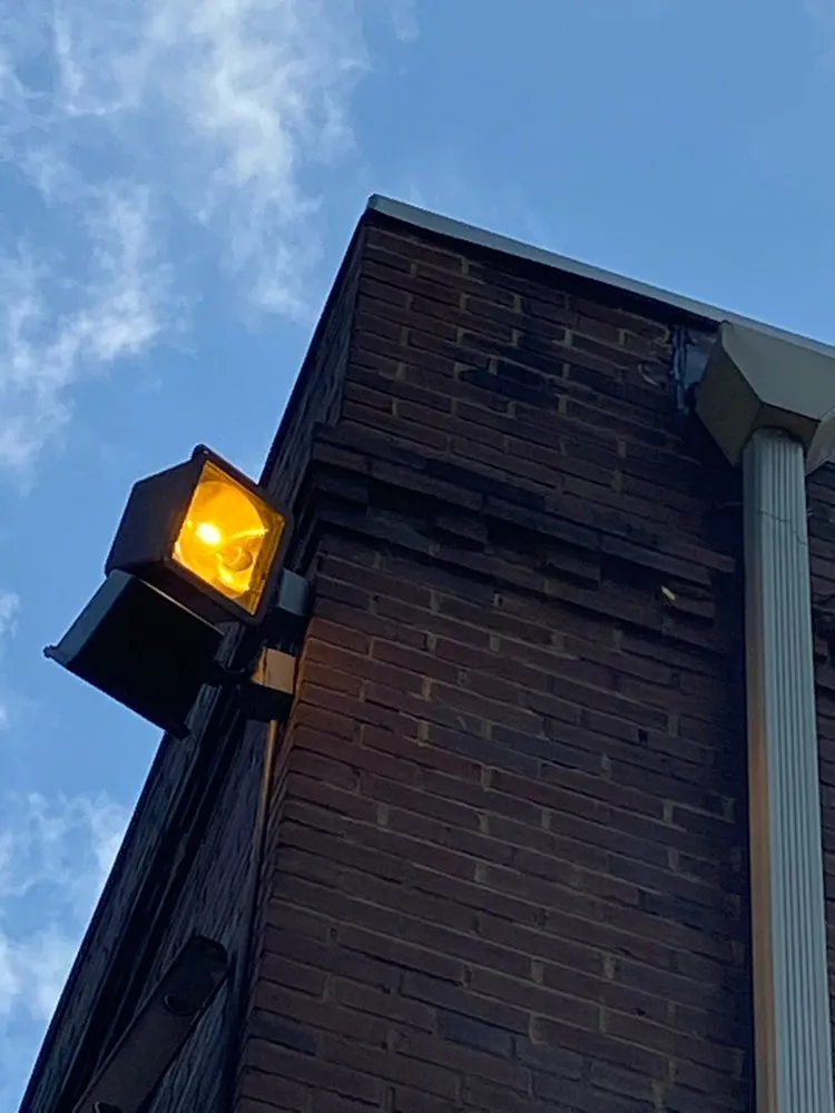 Reliable electrical service for homes in outlet and switch repair,  by 