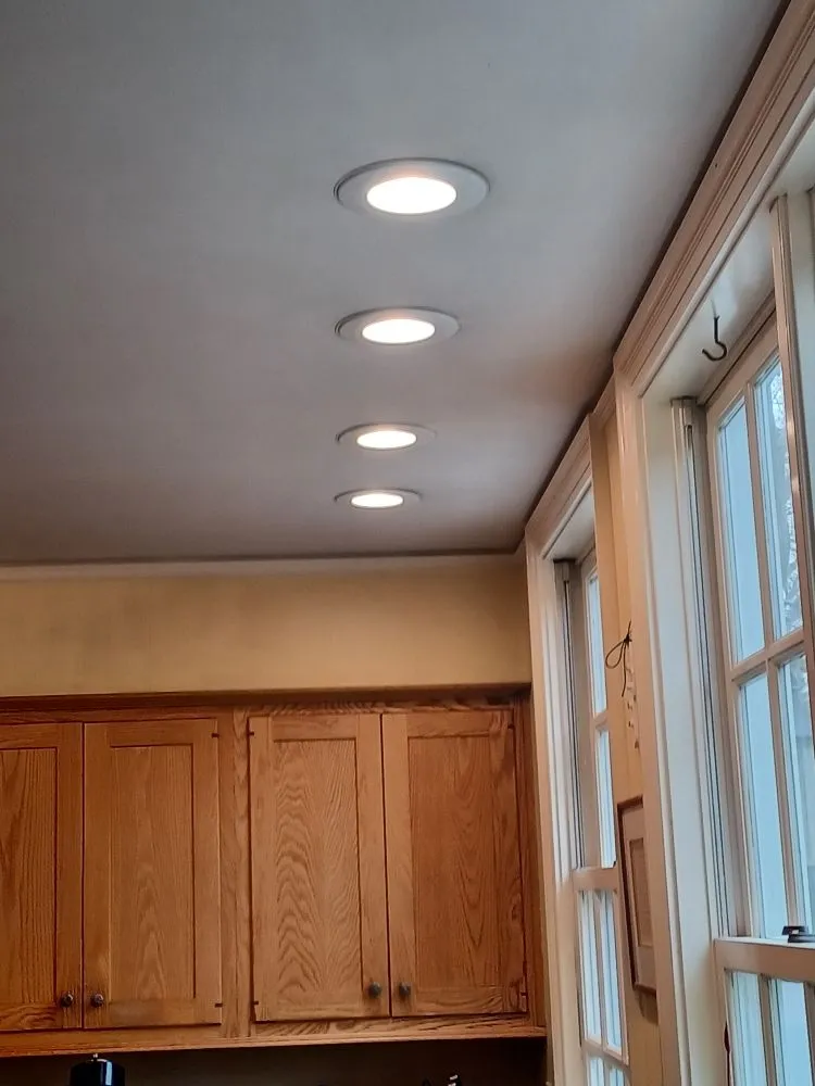 Licensed circuit breaker repair experts serving ,  - Dotson True Electric